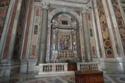 travel image